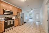 9912 Concord Drive - Photo 7