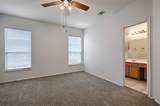 9912 Concord Drive - Photo 9