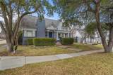 4036 Dexter Avenue - Photo 1
