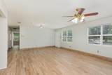 116 Denton Drive - Photo 13