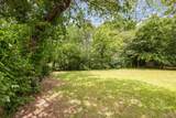 116 Denton Drive - Photo 15