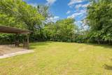 116 Denton Drive - Photo 17