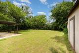 116 Denton Drive - Photo 18