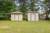 116 Denton Drive - Photo 19