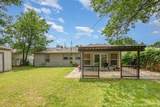 116 Denton Drive - Photo 21