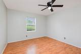 116 Denton Drive - Photo 23