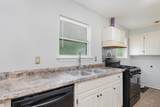 116 Denton Drive - Photo 24