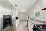116 Denton Drive - Photo 25