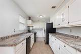 116 Denton Drive - Photo 26
