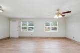 116 Denton Drive - Photo 28