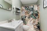 116 Denton Drive - Photo 29