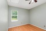 116 Denton Drive - Photo 31