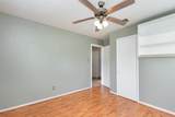 116 Denton Drive - Photo 32