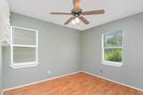 116 Denton Drive - Photo 33