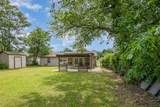 116 Denton Drive - Photo 6