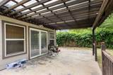116 Denton Drive - Photo 8