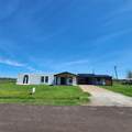 744 County Road 4711 - Photo 3