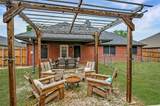 2909 Chisholm Trail - Photo 31