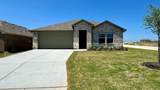 13465 Gitty Up Circle - Photo 1