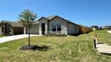 13465 Gitty Up Circle - Photo 2