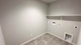 13441 Gitty Up Circle - Photo 10