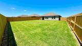 13441 Gitty Up Circle - Photo 11