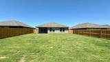 13441 Gitty Up Circle - Photo 12