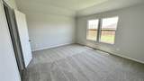 13441 Gitty Up Circle - Photo 4