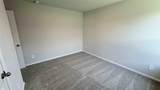13441 Gitty Up Circle - Photo 7