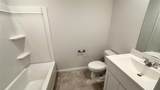 13441 Gitty Up Circle - Photo 9