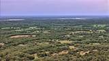 TBD Fm 1956 - Photo 20