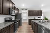 4016 Glastonbury Road - Photo 10