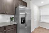 4016 Glastonbury Road - Photo 12