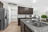 4016 Glastonbury Road - Photo 13