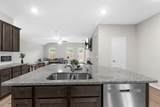 4016 Glastonbury Road - Photo 14