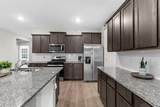 4016 Glastonbury Road - Photo 15