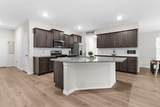 4016 Glastonbury Road - Photo 16