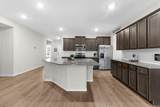 4016 Glastonbury Road - Photo 17