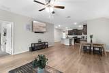 4016 Glastonbury Road - Photo 18
