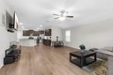 4016 Glastonbury Road - Photo 19