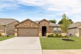 4016 Glastonbury Road - Photo 2