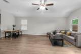 4016 Glastonbury Road - Photo 20
