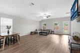 4016 Glastonbury Road - Photo 21