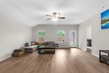 4016 Glastonbury Road - Photo 22