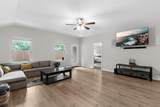 4016 Glastonbury Road - Photo 23