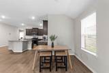 4016 Glastonbury Road - Photo 24