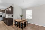 4016 Glastonbury Road - Photo 25