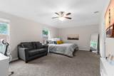 4016 Glastonbury Road - Photo 26