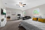4016 Glastonbury Road - Photo 27