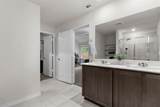 4016 Glastonbury Road - Photo 28